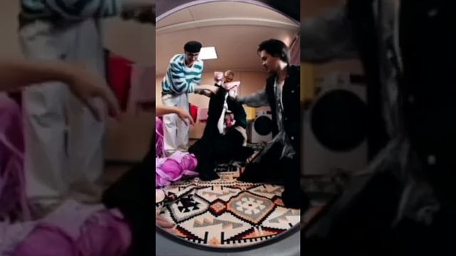 Сниппет, группа «Снимки»