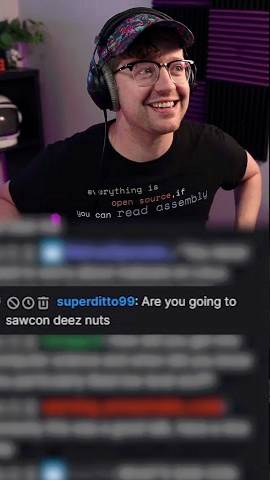 SAWCON 2024 смотреть онлайн