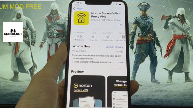 The Stanley Parable Ultra Deluxe Download 🤑 Tutorial How to get Free on iOS & Android HOT 2023 !!! смотреть онлайн