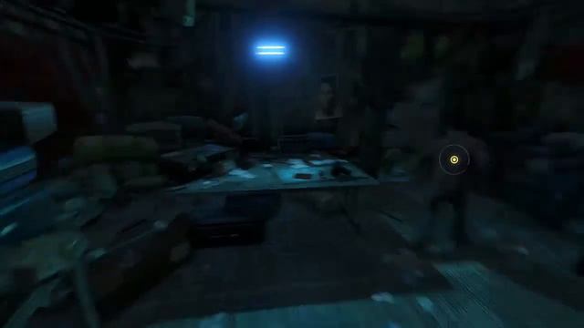 Far Cry 3, Прохождение без комментариев, Часть 1 Побег 60 FPS смотреть онлайн