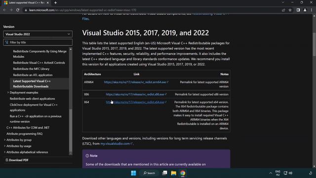 FIX Far Cry 6 Crashing, Not Launching, Freezing, Stuck, Black Screen & Errors смотреть онлайн