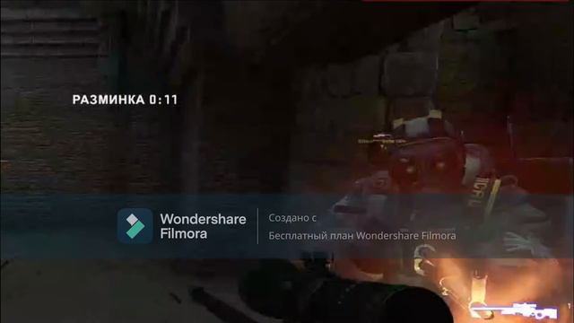 CS:GO ПЕРВАЯ НАРЕЗКА №1 смотреть онлайн