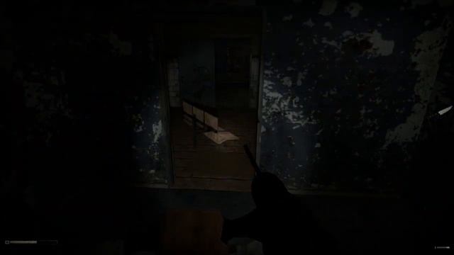 Half Life 2 Mods: Grey - Pc Part 6 смотреть онлайн