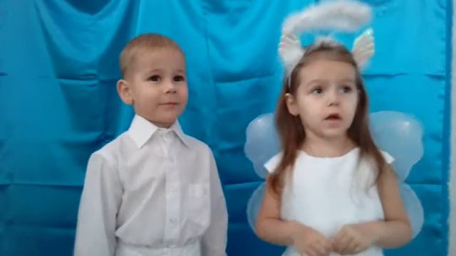 амир и мила смотреть онлайн