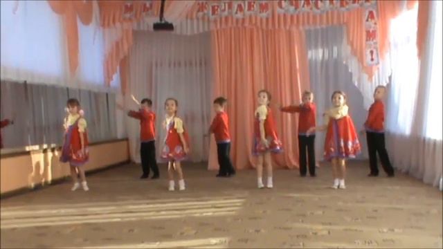 Ладушки смотреть онлайн