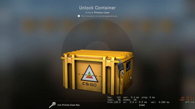 case opening x20 prisma case Stiletto Knife | Doppler Ruby x20 prisma case смотреть онлайн