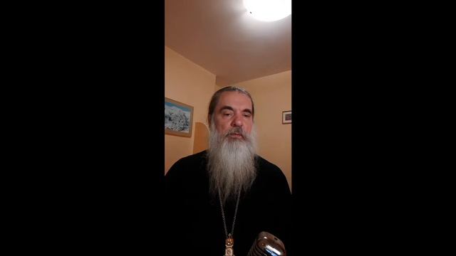 Священник С Вами-183! смотреть онлайн