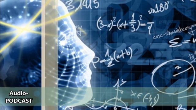 Intelligenz: Flynn-Effekt und Intelligenz im Alter смотреть онлайн