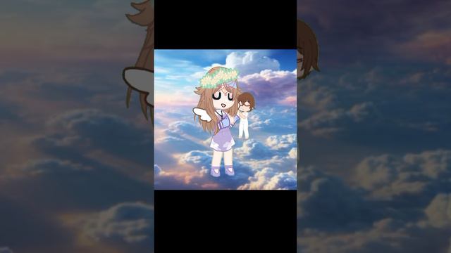 не в этот раз, львёнок)