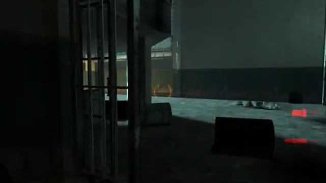 Let's Play Half Life 2 Part 34 - I Get Stuck смотреть онлайн