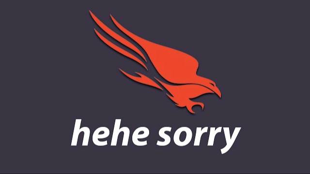 the crowdstrike situation is wild смотреть онлайн