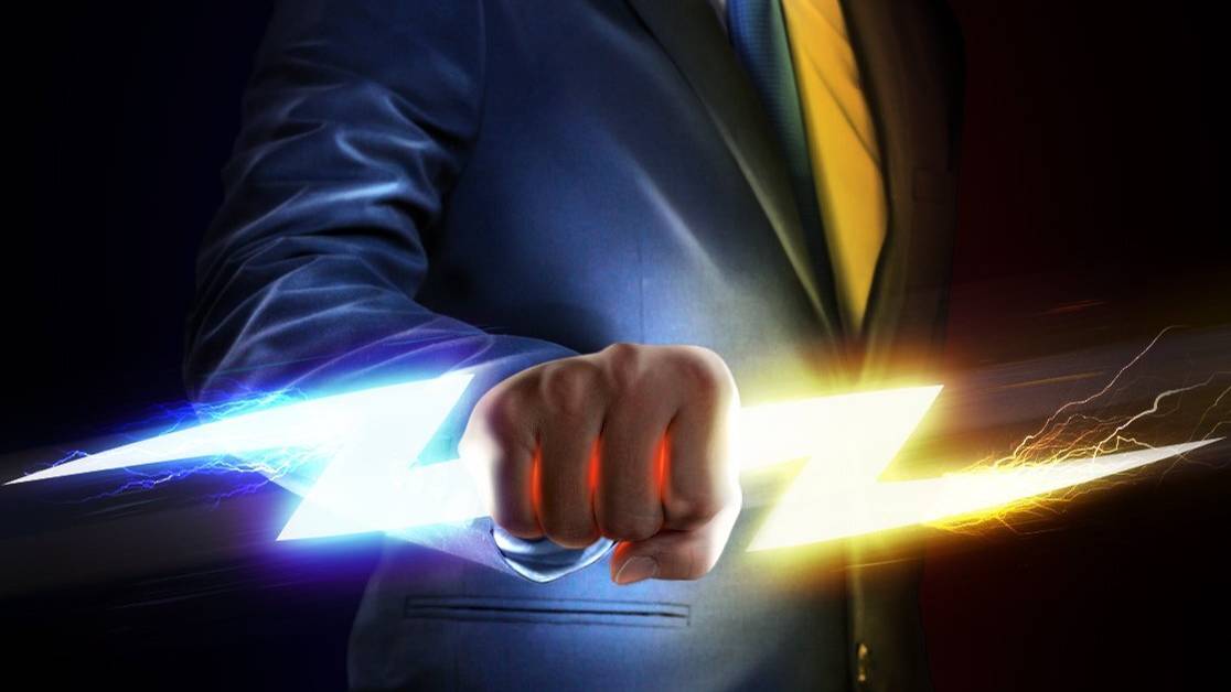 Самодисциплина. смотреть онлайн