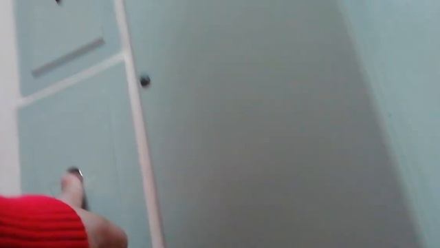 Пассажирские лифты V=1 м-с, Q=400, 630 кг (3827)