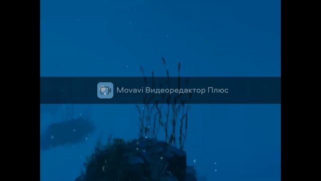 Прохождение Far Cry 3 #4(встреча с Цитрой) смотреть онлайн