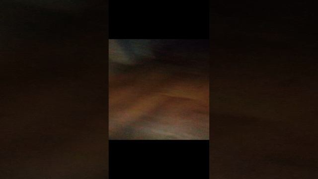 вырубили свет смотреть онлайн