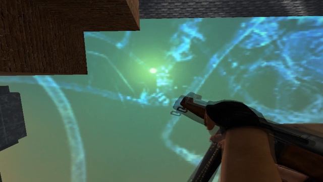 Mas Mods Del Counter Strike Source смотреть онлайн