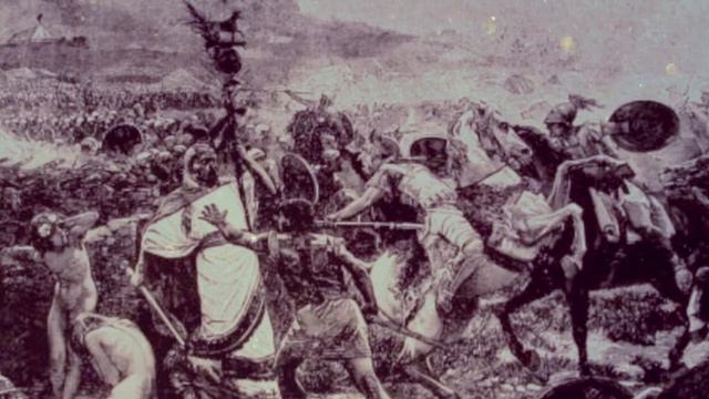 The Life of Timoleon by Plutarch смотреть онлайн