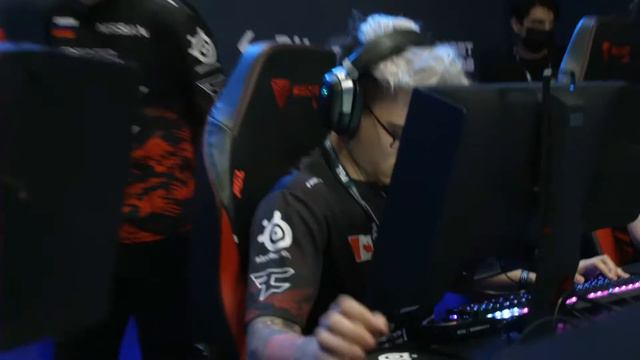 CS:GO :- FaZe vs Virtus.pro - PGL Major Stockholm 2021-Challengers Stage - Round 3 [ Ancient ] Map смотреть онлайн