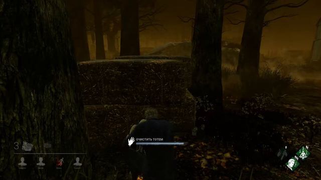 Dead by Daylight - Феликс Рихтер - Опа ключик! Достижение Знакомство с Феликсом смотреть онлайн