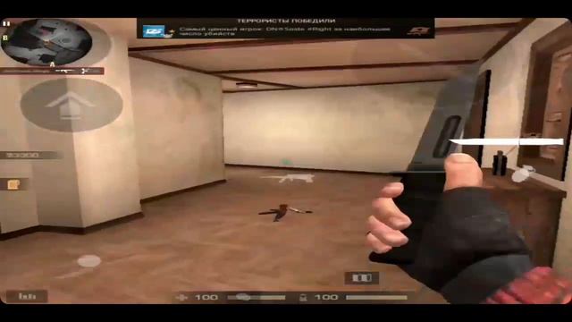 🏆Выиграл читера!! Про Vs Читера | Стандофф 2🏆 смотреть онлайн
