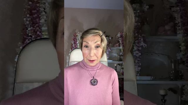 Ответы на вопросы смотреть онлайн