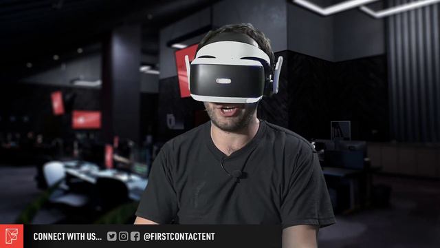 Firewall Zero Hour Operation: Heartland Community Stream смотреть онлайн