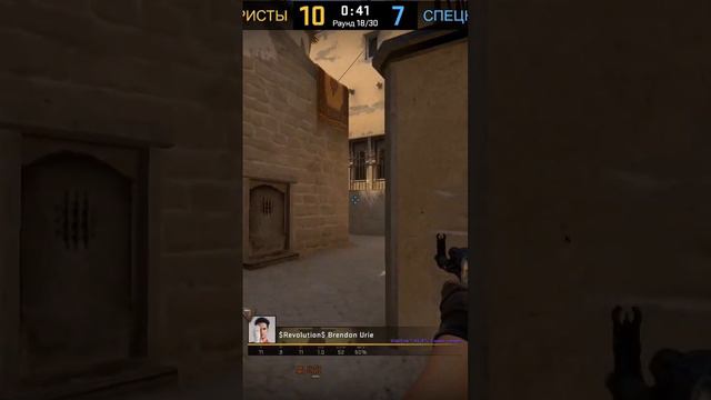 кс2 3000 k ELO #cs2 #csgo смотреть онлайн