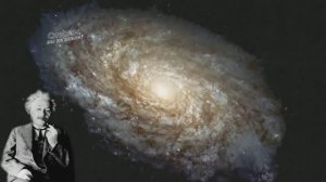 Дискретность пространства-времени