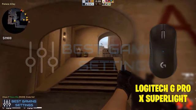 G2 nexa CSGO Settings, Monitor Settings, Crosshair, Viewmodel, Gear and Settings 2021 смотреть онлайн