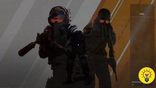 How To Play Surf in CS2 (UPDATED) | Join Surf Server in CS2 смотреть онлайн