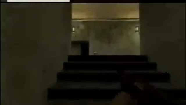 2007 Grand Final first day counter strike match: SWZ vs USA смотреть онлайн