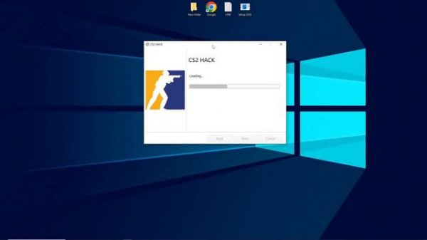 [🏆] CS2 Aimbot | FREE DOWNLOAD | Undetected & Safe Hacks CS2 | CS2 ESP + CHEAT + WH | NO VAC