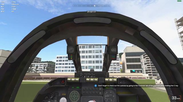 TOP 10 GMOD ADDONS OF 2021