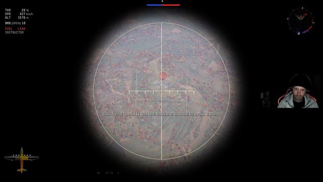 Air Realistic Battles #warthunder #recommended #trending #warthundermoments #gaijin #gaming #games смотреть онлайн