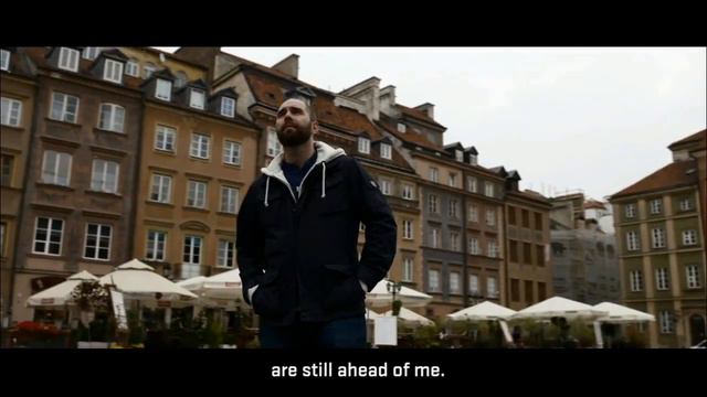 Wiktor Taz Wojtas story смотреть онлайн