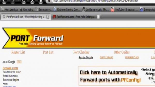 Source Dedicated Server - Getting your server + enable it for other players