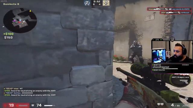 WHY Do You Need to SCOPE? смотреть онлайн