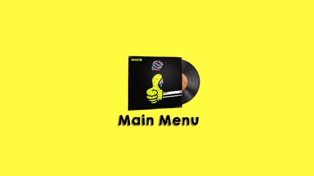 NEW BEAT FUND | Sponge Fingerz | CS:GO Music Kit | смотреть онлайн