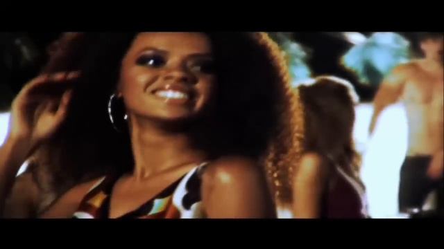 Arsenium - Rumadai смотреть онлайн