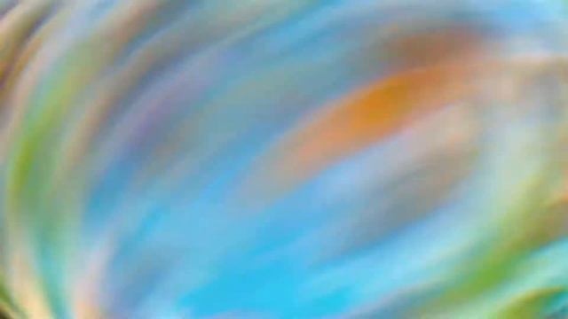 День нептуна смотреть онлайн