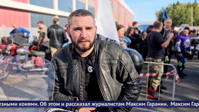 Обнинские новости (за 23 сентября 2024) смотреть онлайн