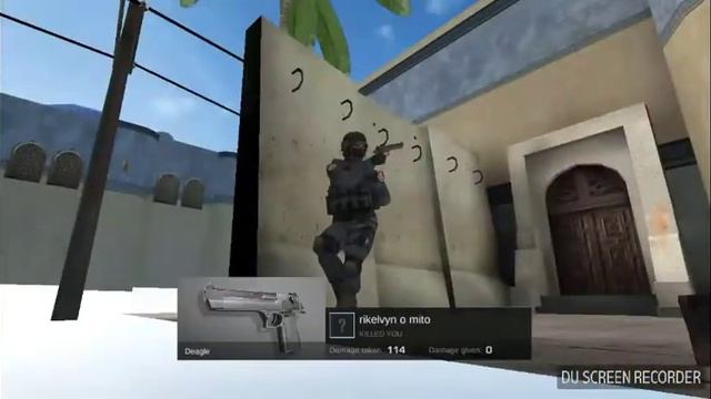 Rip off of cs go but pretty fun stand off 2 смотреть онлайн