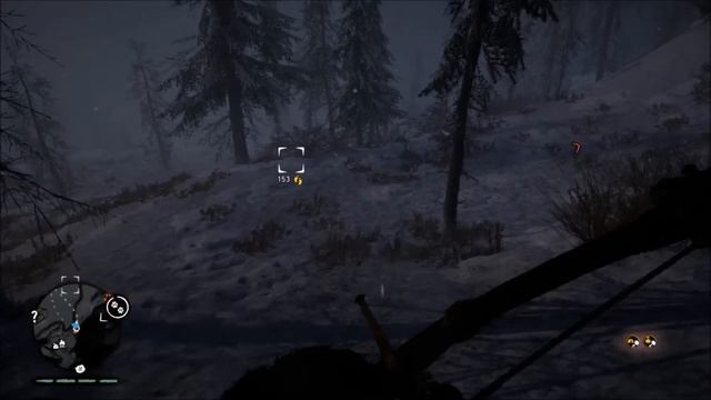 Far Cry Primal - Leopard Location's смотреть онлайн