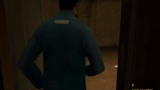 Half-Life 2 Glitches (The Following Citizen)(part 4) смотреть онлайн