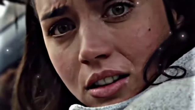 Ana De Armas | Ana De Armas Status | Copines Edit | Ana De Armas Edit | Copines Song смотреть онлайн