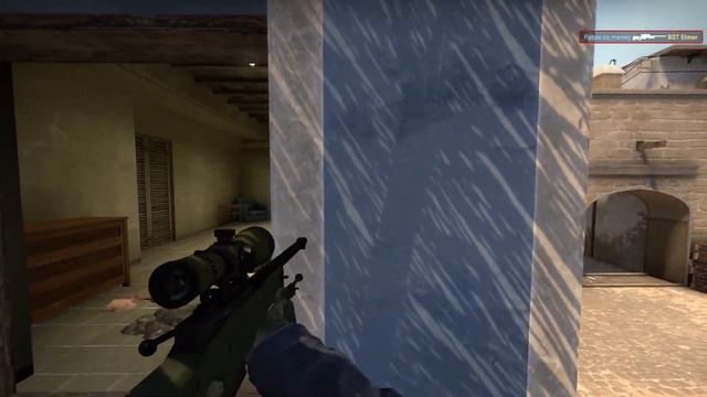 MIRAGE TIPS AND TRICKS IN 2021 [CS:GO] смотреть онлайн