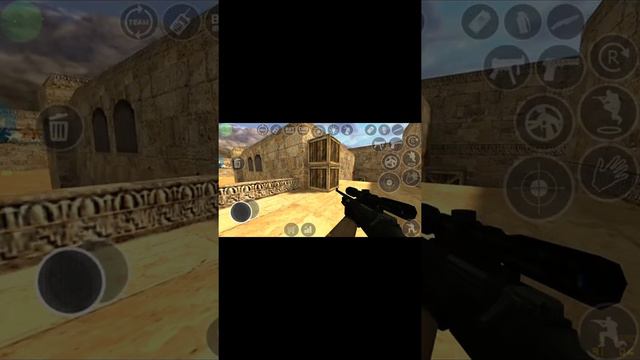 cs 1.6 client: counter strike 1.6 первая версия. смотреть онлайн