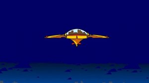 StarCrafts Season 7 [ALL EPISODES]