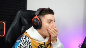 нож бабочка