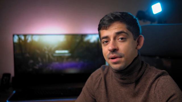 КАК СОБРАТЬ СВОЙ АРБАЛЕТ? смотреть онлайн